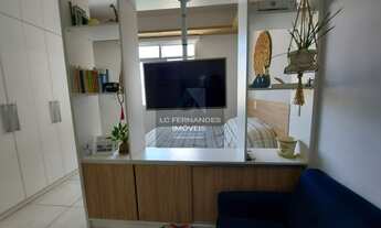 Imagem: Rio de Janeiro - Apartamento Padrão - Botafogo