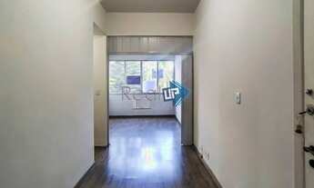 Imagem 2: RIO DE JANEIRO - Apartamento Padrão - Leblon Leblon