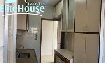 Imagem 6: APARTAMENTO RESIDENCIAL em SÃO PAULO - SP, JARDIM VILA MARIANA