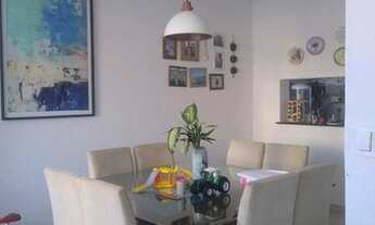 Imagem 2: Casa no Cassino Casa com 3 dormitórios