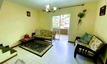 Imagem: Excelente cobertura no bairro Monte Castelo!