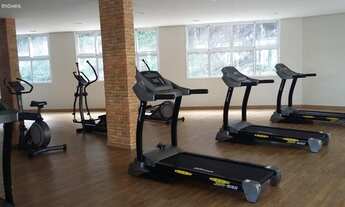 Imagem 4: Santos, Comprar, Apartamento no Way Orquidário, Novos, 2 ou 3 Dormitórios, 63 ou 84 m2, La