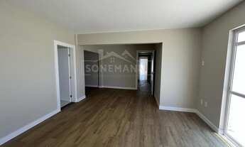 Imagem 6: Cobertura 250 metros 3 quartos em Centro - Palhoça - SC