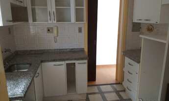 Imagem 5: APARTAMENTO Ouro Branco Novo Hamburgo