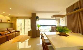 Imagem: Apartamento Cobertura em Itapema/SC