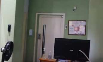 Imagem 3: Apartamento para aluguel possui 129,00 metros quadrados em Copacabana - Rio de Janeiro - R