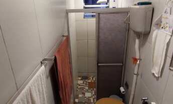 Imagem 7: Vendo excelente casa na Cidade Nova 5, na WE 35