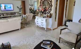 Imagem 7: Apartamento a venda - Residenza Orizzonte Reale - Patamares - Salvador