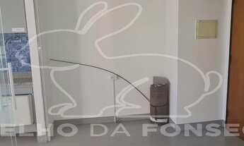 Imagem 6: São Paulo - Conjunto Comercial/Sala - Pinheiros