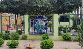 Imagem 3: Tramandaí - Casa Padrão - Parque dos Presidentes