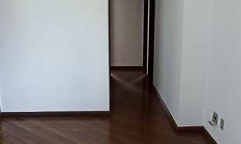 Imagem: Belo Horizonte - Apartamento Padrão - Lourdes