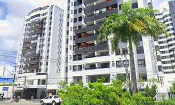 Imagem 2: Edifício Tyrol Apartamento com 3 dormitórios