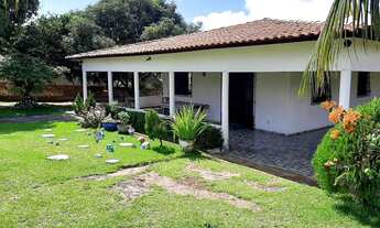 Imagem: Fazenda/Sítio/Chácara para venda tem 6500