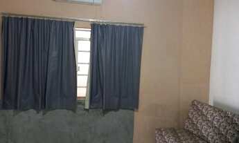 Imagem 6: Temporada Chapada mt