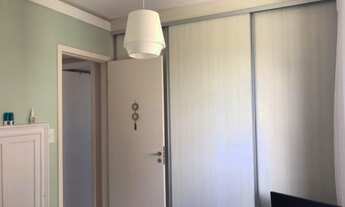 Imagem 6: Apartamento no Residencial Mercure