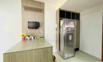 Imagem 5: Casa à venda, 3 quartos, 1 suíte, 3 vagas, Vila Belvedere - Americana/SP