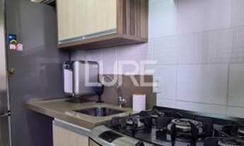 Imagem 2: Varanda gourmet! 117m - Todo pronto - Andar alto - 3 Vagas