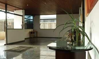 Imagem 2: Apartamento 1 dormitório para venda no Jardim Esplanada