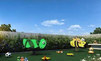 Imagem 5: Trio Green , 35m², 1 - 2 quartos - Vila Nina, São Paulo