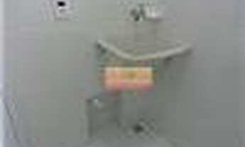 Imagem 6: Apartamento com 2 dormitórios, 54 m² - venda por R$ 486.000,00 ou aluguel por R$ 4.000,00