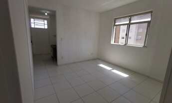 Imagem 4: Apartamento para venda tem 48 metros quadrados com 1 quarto em Centro - Campinas - SP