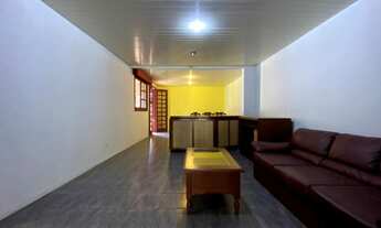 Imagem 3: Blumenau - Casa Padrão - Velha