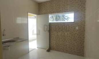 Imagem 3: CASA NOVA NA TAIÇOCA