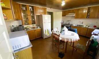 Imagem 5: LINDA CASA NO CENTRO DE PIRAQUARA