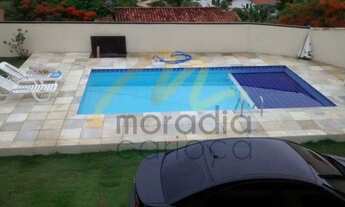 Imagem 2: Casa com 4 quartos independente de locação de temporada no bairro Alto de Búzios