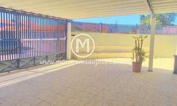 Imagem 3: Casa para Venda em São José dos Campos, Jardim Valparaíba, 3 dormitórios, 1 suíte, 2 banhe