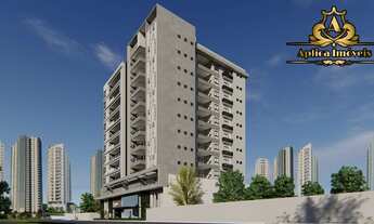 Imagem 7: Lançamento - London Residence - Gravata - 156x direto com a construtora