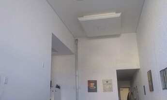 Imagem 6: Casa no Cassino Casa com 3 dormitórios