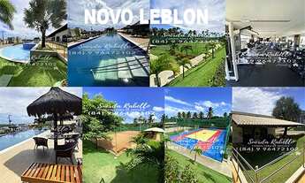 Imagem 2: Casa de condomínio térrea para venda possui 156 metros quadrados com 3 quartos