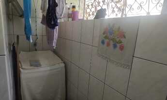 Imagem 4: Apt 2/4 - São Rafael - 2º Andar - Cond. Fechado - Excelente Localização