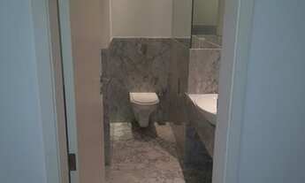 Imagem 5: Rio de Janeiro - Apartamento Padrão - Leblon