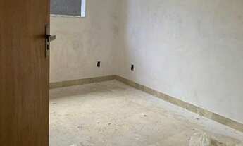 Imagem 4: Casa com 3 quartos - Bairro Setor Conde dos Arcos em Aparecida de Goiânia