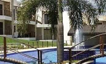 Imagem 2: Apartamento pela construtora em Praia de Pipa - Tibau do Sul - RN