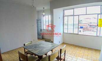 Imagem 4: Lindo apartamento de 2 quartos no Riachuelo ! cód 12618