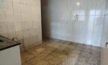 Imagem 7: Casa para locação na Avenida Bertioga em Várzea Paulista