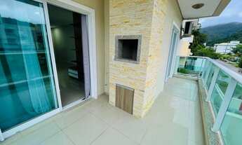 Imagem 5: Apartamento para venda com 65 metros quadrados com 2 quartos