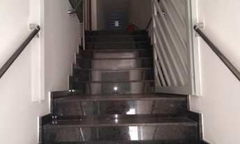 Imagem 6: SÃO PAULO - COMERCIAL - tatuapé