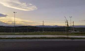 Imagem 5: Terreno para venda Reserva Alto da Mata Taubaté