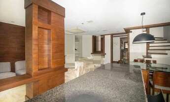 Imagem 6: Locação Casa em Condomínio PORTO ALEGRE RS Brasil