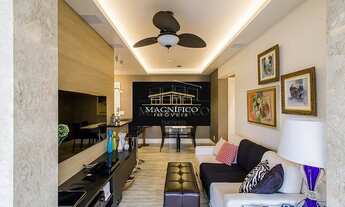 Imagem 7: São Paulo - Apartamento Padrão - Centro