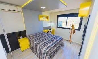 Imagem 3: Cobertura para Venda em Curitiba, Cabral, 3 dormitórios, 3 suítes, 4 banheiros, 3 vagas