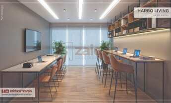 Imagem 5: Apartamento à venda, 1 quarto, 12 vagas, Porto de Galinhas - Ipojuca/PE