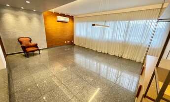 Imagem 3: 3 quartos com suíte reformado na região de Santa Helena / Enseada do Suá