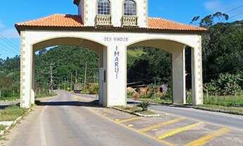 Imagem: Sitio em Imaruí-SC