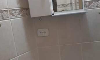 Imagem 3: Apartamento para venda tem 97,5 m². 2 quartos e 3 banheiros. República - São Paulo - SP