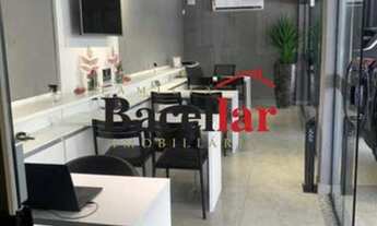 Imagem 4: Ponto comercial - / Comercial / Tijuca